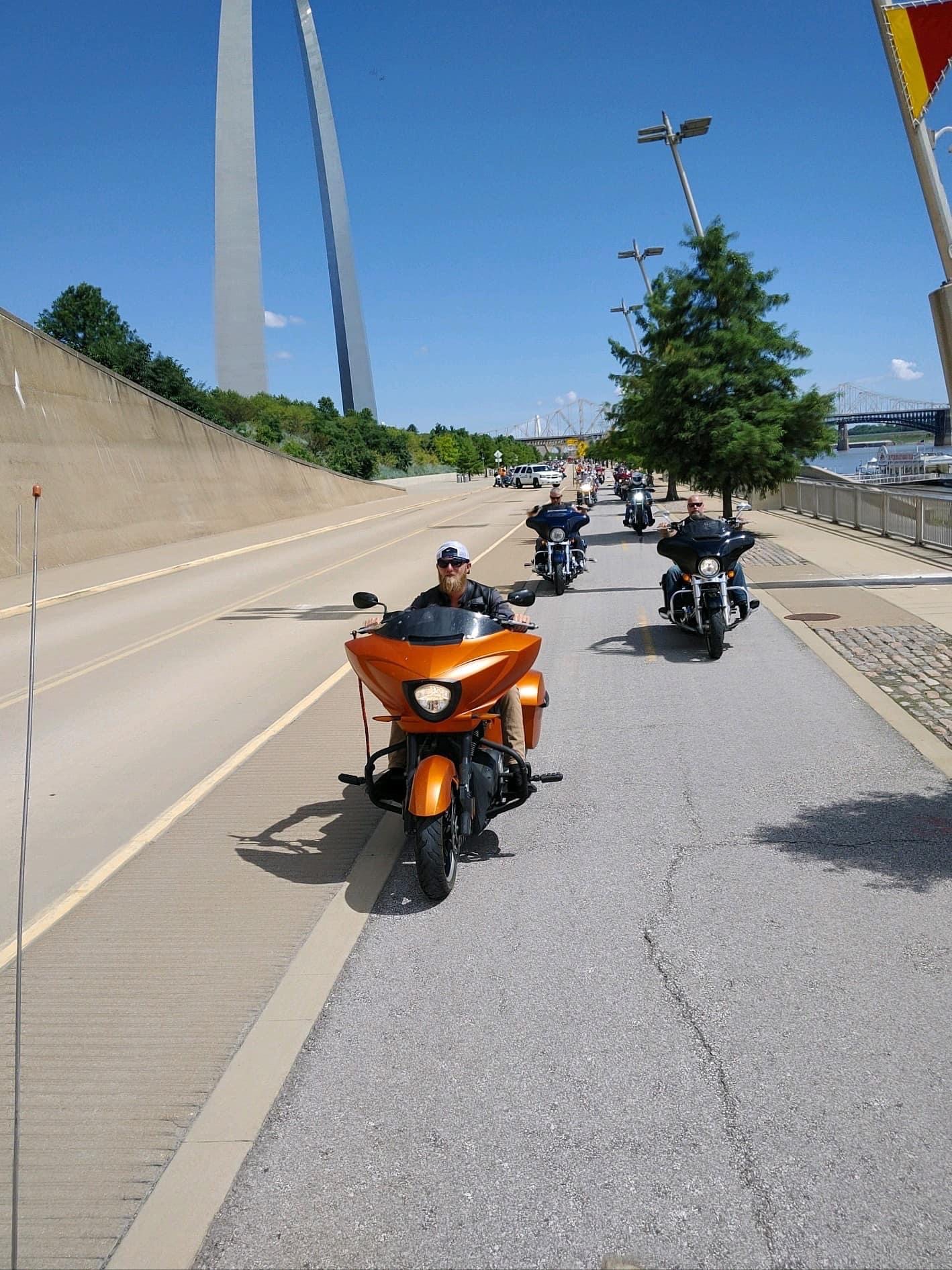 EWRC1 ride scene